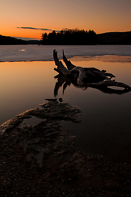 포토 JPG 해외이미지 호수 자연 하늘 아침 풍경 사람없음 야외 물 컬러풀 반사 평화 일출 얼음 일몰 봄 새벽 추위 저녁 속도 해외202004 해외포토 주간 자연요소 계절 컬러 컨셉 노을 야간 생태계 파일형식 이미지허브