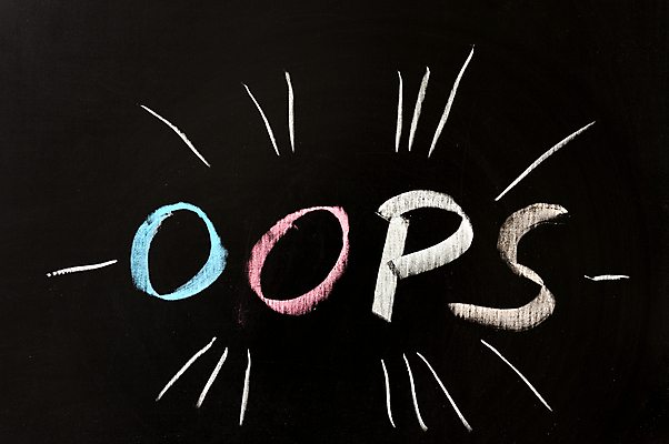 포토 JPG 해외이미지 감정 컨셉 텍스트 아이디어 사람없음 단어 칠판 놀람 슬픔 짜증 메시지 편지 그림 공포 실수 대본 미안 어려움 필기체 해외202004 해외포토 문자 표정 사죄 파일형식 이미지허브