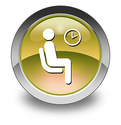 포토 JPG 해외이미지 아이콘 스티커 의자 일러스트 학교 버튼 병원 사람없음 픽토그램 사무실 방 의사 휴게실 기다림 신문 잡지 공항 심볼 연습 사인 치과의사 서명 터미널 해외202004 해외포토 교육 가구 비즈니스 의학 교통시설 모션 간행물 의료진 뉴스 파일형식 이미지허브