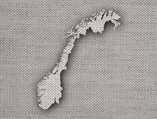 포토 JPG 해외이미지 디자인 백그라운드 지도 패턴 노르웨이 그림자 사람없음 수확 시골 직물 심볼 향수 사인 질감 복고 윤곽 캔버스 애국심 그런지 옛날 전국 해외202004 해외포토 유럽 무늬 농업 화장품 파일형식 이미지허브