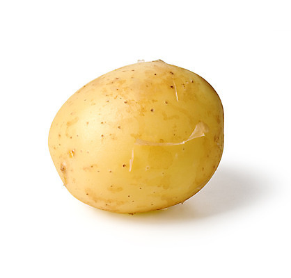 포토 JPG 해외이미지 식물 1 음식 백그라운드 농업 다이어트 채소 자연 새로움 감자 건강 요리 사람없음 세로 갈색 노란색 봄 수확 가을 흰색 신선 달콤 맛 싱글 유기농 날것 뿌리 강렬 고립 녹말 단백질 밭일 생식 채식주의자 탄수화물 비건 해외202004 해외포토 웰빙 계절 산업 컬러 컨셉 생태계 채식 영양소 파일형식 이미지허브