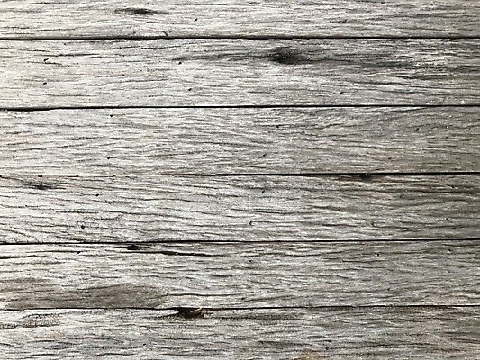 포토 JPG 해외이미지 디자인 벽 백그라운드 패턴 자연 표면 추상 바닥 사람없음 목재 줄무늬 수확 골동품 거친 널 낟알 질감 복고 내추럴 그런지 옛날 해외202004 해외포토 나무 무늬 농업 재료 생태계 파일형식 이미지허브