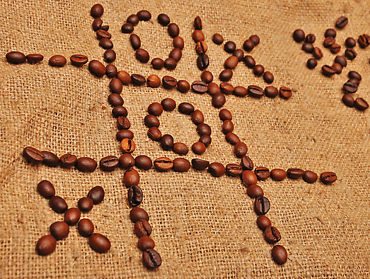 포토 JPG 해외이미지 커피 음료 선 컨셉 젓가락 콩 아이디어 요리 사람없음 그래픽 검은색 어둠 게임 직물 그룹 유머 맛 아침식사 오브젝트 발가락 성분 해외202004 해외포토 감정 컬러 발 놀이 곡류 수저 식사 파일형식 이미지허브