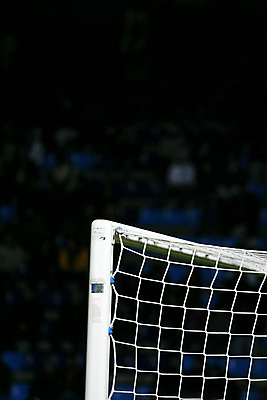 포토 JPG 해외이미지 스포츠 공 경기 사람없음 축구 경기장 게임 플레이어 해외202004 해외포토 스포츠시설 놀이 구기 파일형식 이미지허브