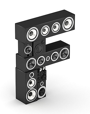 포토 JPG 해외이미지 알파벳 음악 텍스트 놀이 추상 사람없음 3D 상점 금속 검은색 확성기 힘 소리 콘서트 장비 악단 원형 볼륨 극장 전자 오디오 시끄러움 스테레오 타이틀 제비 멀티미디어 목소리 뮤지컬 베이스 힘찬 스타일 해외202004 해외포토 도형 영어 컬러 컨셉 무늬 재질 조류 현악기 문화예술 전자제품 공연 디지털합성 파일형식 이미지허브