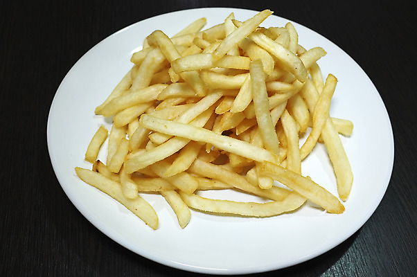 포토 JPG 해외이미지 전통 그릇 아시아 음식 잎 새우 바나나 돼지고기 요리 동양인 사람없음 초록색 바구니 식당 식사 저녁식사 중국 어둠 게 맛 아침식사 작음 큼 컨테이너 배열 먹기 해산물 대나무 메뉴 준비 토막 점심식사 폭식 끓이기 해외202004 해외포토 나무 식물 식기 나라 산업 컬러 컨셉 과일 모션 육류 갑각류 인종 상점 크기 파일형식 이미지허브