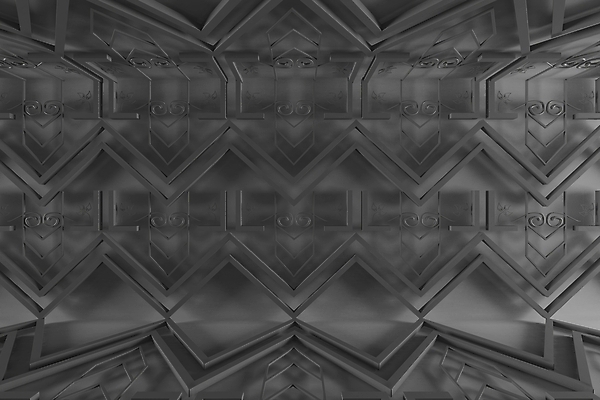 포토 JPG 해외이미지 모양 디자인 산업 벽 과학 백그라운드 컨셉 패턴 일러스트 건축양식 벽지 추상 미래 바닥 실내 실험 미술 사람없음 내부 건물 그래픽 장식 3D 우주 검은색 어둠 방 수확 흰색 도시 복도 질감 엘리먼트 스타일 해외202004 해외포토 건축물 건축 컬러 무늬 농업 문화예술 디지털합성 파일형식 이미지허브