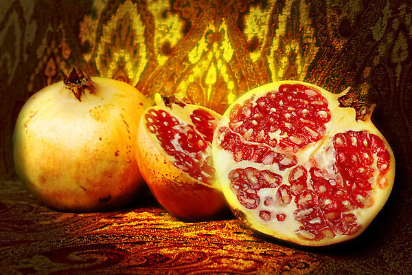 포토 JPG 해외이미지 음식 조각 백그라운드 과일 부분 쟁반 건강 씨앗 사람없음 빨간색 달콤 낟알 먹기 석류 숙성 정물화 해외202004 해외포토 식물 컬러 모션 맛 그림 파일형식 이미지허브