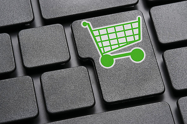 포토 JPG 해외이미지 아이콘 컨셉 인터넷 비즈니스 열쇠 사람없음 초록색 쇼핑 컴퓨터 세일 바구니 상점 웹 카트 키보드 메시지 시장 E 구매 심볼 사인 시작 에코 상업 전자 질서 멀리 소매 온라인 전자상거래 인터넷주소 마케팅 매각 생태학 해외202004 해외포토 알파벳 교육 컬러 전자제품 환경 예절 파일형식 이미지허브