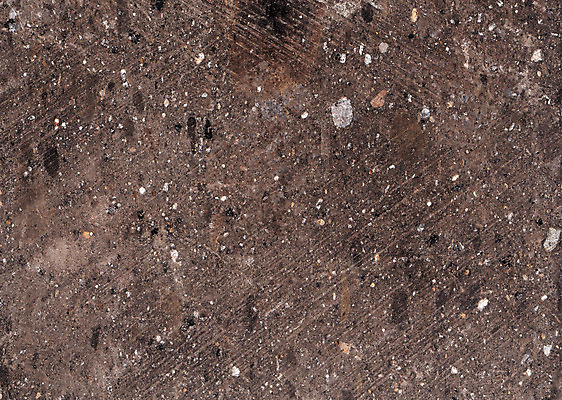 포토 JPG 해외이미지 벽 백그라운드 패턴 건축양식 자연 벽지 표면 추상 바닥 사람없음 갈색 주방 회색 바위 우아함 매끈함 계산대 타일 묘사 질감 캔버스 대리석 효과 해외202004 해외포토 건축 컬러 컨셉 무늬 재료 돌_바위 감각 생태계 파일형식 이미지허브