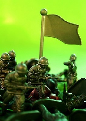 포토 JPG 해외이미지 모델 무기 실내 사람없음 초록색 장난감 미니어처 피규어 총 흰색 닫기 작음 공격 플라스틱 오브젝트 군용 싸움 전쟁 육군 병정 특공대 많음 해외202004 해외포토 컬러 컨셉 모션 재질 군대 내부 모형 크기 특수부대 파일형식 이미지허브