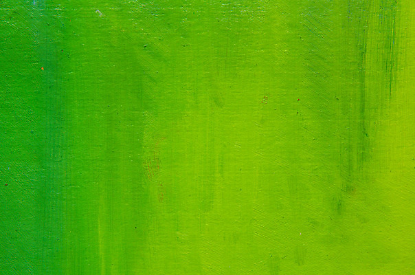 포토 JPG 해외이미지 디자인 백그라운드 패턴 일러스트 벽지 추상 수채화 미술 사람없음 컬러풀 페인트 활발 붓 얼룩 그리기 스케치 가득함 그림 질감 캔버스 타격 핸드메이드 아크릴 해외202004 해외포토 컬러 컨셉 무늬 모션 재질 문화예술 파일형식 이미지허브