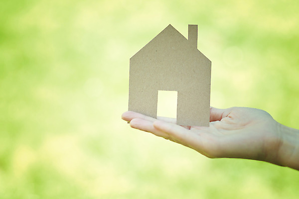 포토 JPG 해외이미지 나무 구름 외관 지구 백그라운드 컨셉 건축양식 가족 모션 자연 지붕 동화 주택 요정 관리 미술 풍경 사람없음 야외 건물 목재 초록색 여름 햇빛 세일 정원 꿈 수확 재산 달콤 즐거움 뒤뜰 땅바닥 블러 옛날 진짜 차고 특별함 환상 해외202004 해외포토 자연요소 식물 건축물 계절 건축 감정 컬러 농업 재료 관계 문화예술 바닥 금융 태양 맛 생태계 파일형식 이미지허브