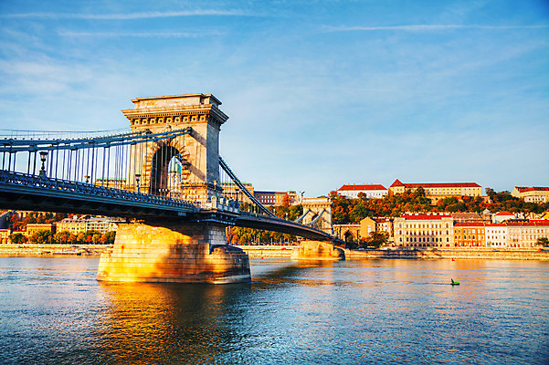 포토 JPG 해외이미지 외관 유럽 여행 건축양식 파노라마 사람없음 건물 물 강 궁전 도시 강가 헝가리 동유럽 다뉴브강 부다페스트 해외202004 해외포토 자연요소 건축물 건축 나라 고건축 촬영기법 파일형식 이미지허브
