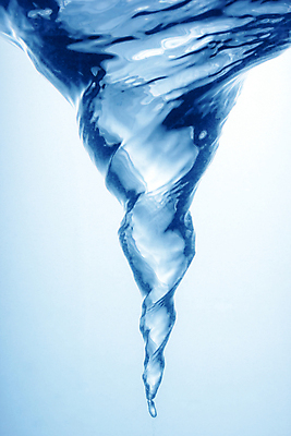 포토 JPG 해외이미지 지구 바다 백그라운드 패턴 모션 건강 사람없음 물 파란색 빛 수영 침묵 흐름 소용돌이 신선 만 투명 액체 잠수부 아래 순수 묘사 그림 다이빙 질감 펌프 무료 생태학 터키석 해외202004 해외포토 자연요소 교육 컬러 컨셉 무늬 소리 회오리 수상스포츠 전문직 보석 방향 위치 수중스포츠 파일형식 이미지허브