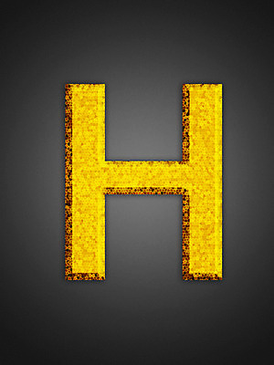 포토 JPG 해외이미지 아이콘 디자인 알파벳 영어 일러스트 비즈니스 텍스트 통신 유리 추상 미술 타이포그라피 사람없음 장식 단어 빛 파티 유행 정보 화려 메시지 황금 고급 편지 수집 심볼 사인 클럽 디스코 광택 광 엘리먼트 레터링 효과 해외202004 해외포토 문자 음악 컨셉 무늬 재질 문화예술 이벤트 춤 파일형식 이미지허브