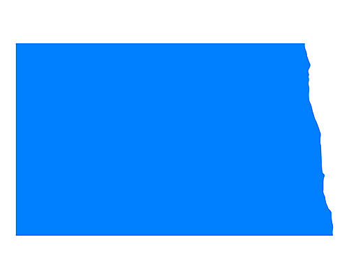 포토 JPG 해외이미지 선 여행 백그라운드 지도 일러스트 사람없음 파란색 미국 윤곽 고립 지리 해외202004 해외포토 컬러 북아메리카 파일형식 이미지허브