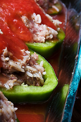 포토 JPG 해외이미지 음식 채소 밥 건강 육류 요리 사람없음 빨간색 초록색 노란색 식사 저녁식사 소고기 종 신선 달콤 맛 가득함 후추 폭식 땅바닥 해외202004 해외포토 컬러 컨셉 식재료 바닥 향신료 파일형식 이미지허브