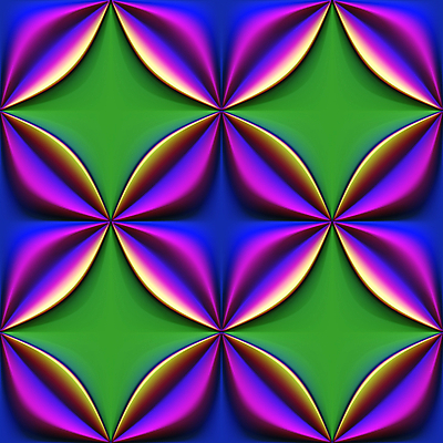 포토 JPG 해외이미지 모양 디자인 백그라운드 패턴 곡선 일러스트 건축양식 표면 추상 사람없음 장식 3D 화려 우아함 타일 질감 대칭 엘리먼트 완벽 스타일 해외202004 해외포토 건축 선 컨셉 무늬 디지털합성 파일형식 이미지허브