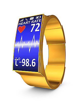 포토 JPG 해외이미지 디자인 스포츠 시계 컨셉 일러스트 통신 모바일 건강 사람없음 스마트폰 유행 3D 디지털 스크린 모니터 터치 정보 하트 시간 악단 메시지 무선전화기 손목 스마트 손목시계 속도 온도 혁명 손목보호대 인터페이스 웨어러블 해외202004 해외포토 모양 음악 장신구 신체부위 핸드폰 스마트기기 컴퓨터 전화기 디지털합성 파일형식 이미지허브