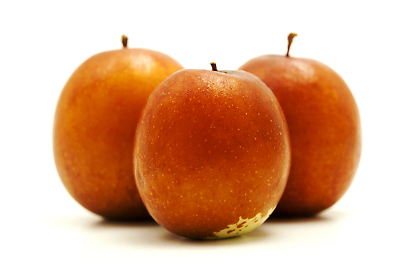 포토 JPG 해외이미지 스튜디오촬영 과일 사람없음 닫기 자르기 흰배경 고립 정물화 해외202004 해외포토 백그라운드 모션 실내 흰색 그림 파일형식 이미지허브