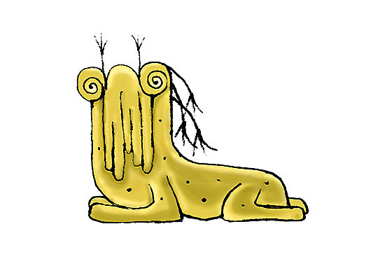 포토 JPG 해외이미지 동물 캐릭터 손 행복 백그라운드 일러스트 생물 따뜻함 미술 앉기 사람없음 옆모습 연필 노란색 어둠 할로윈 외계인 수확 흰색 시골 거친 그리기 만화 그림 공상 고립 몬스터 오리지널 특별함 환상 못생김 해외202004 해외포토 감정 뷰포인트 컬러 컨셉 농업 모션 문화예술 학용품 신체부위 필기구 미확인물체 파일형식 이미지허브