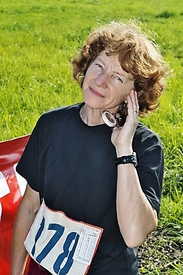 포토 JPG 해외이미지 나무 백인 자연 날씨 휴식 운동선수 건강 한명 안전 성인 여름 달리기 태양 숫자 여행객 침묵 경쟁 시간 숲 속도 시작 서식 레이서 섬광 승자 운동가 필승 해외202004 해외포토 자연요소 서양인 식물 문자 1 계절 스포츠 컨셉 모션 사람 소리 우승 생태계 파일형식 이미지허브