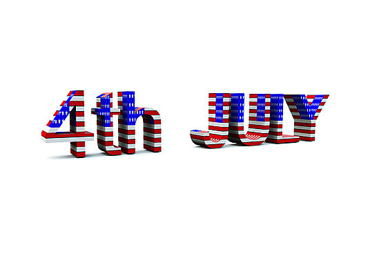 포토 JPG 해외이미지 아이콘 계절 별 상징 텍스트 휴가 기념 이벤트 사람없음 빨간색 파란색 단어 미국 줄무늬 흰색 축하 깃발 심볼 사인 애국심 7월 독립 전국 통일 해외202004 해외포토 자연요소 문자 컬러 컨셉 북아메리카 무늬 날짜 파일형식 이미지허브