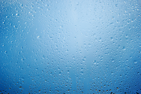 포토 JPG 해외이미지 백그라운드 패턴 창문 유리 벽지 표면 추상 경사 사람없음 물 파란색 거품 젖음 물방울 신선 투명 액체 떨어짐 빨래 수분 빗방울 질감 해외202004 해외포토 자연요소 컬러 컨셉 가사 무늬 재질 비_날씨 파일형식 이미지허브