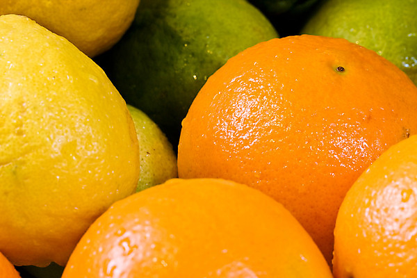 포토 JPG 해외이미지 음식 오렌지 과일 자연 귤 건강 사람없음 초록색 물 노란색 활발 흐름 신선 변화 달콤 맛 떨어짐 레몬 상쾌 질감 날것 라임 구성 숙성 신맛 타르트 해외202004 해외포토 자연요소 감정 빵 컬러 컨셉 생태계 파이_빵 파일형식 이미지허브