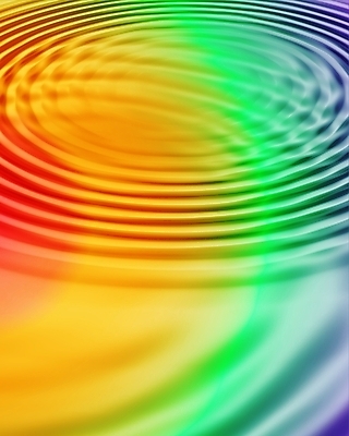 포토 JPG 해외이미지 직업 디자인 파도 백그라운드 패턴 오렌지 일러스트 추상 창조 미술 사람없음 그래픽 장식 빨간색 초록색 파란색 컬러풀 노란색 우주 디지털 보라색 매끈함 시원함 실크 역동적 발생 엘리먼트 잔물결 힘찬 스타일 카피스페이스 효과 해외202004 해외포토 물결 바다 컬러 컨셉 무늬 과일 문화예술 공백 직물 감각 파일형식 이미지허브