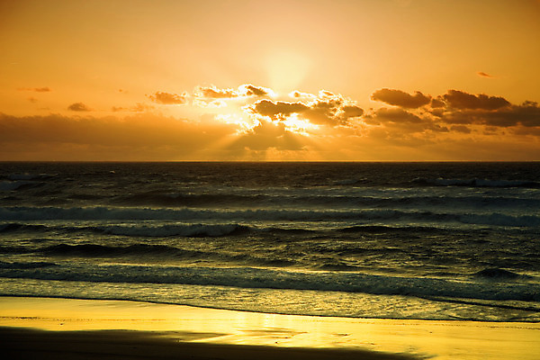 포토 JPG 해외이미지 물결 모래 벽 파도 바다 자연 휴가 풍경 사람없음 물 일몰 새벽 거품 바위 고독 정상 포르투갈 언덕 분무기 남쪽 내추럴 얇은 오지 절정 해외202004 해외포토 자연요소 감정 유럽 노을 돌_바위 방향 생태계 파일형식 이미지허브