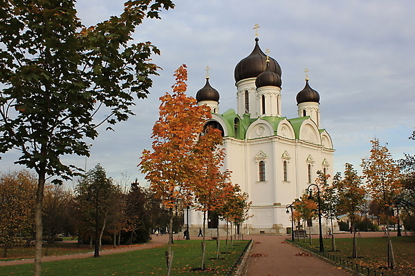 포토 JPG 해외이미지 기독교 사람없음 교회 믿음 러시아 해외202004 해외포토 감정 유럽 종교 종교건축 건물 파일형식 이미지허브