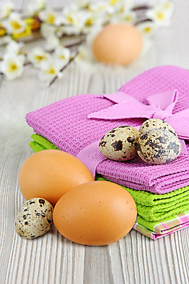 포토 JPG 해외이미지 전통 계절 꽃 문화 음식 분홍색 백그라운드 다이어트 재료 자연 조류 휴가 부활절 건강 요리 이벤트 사람없음 목재 장식 초록색 수건 농장 갈색 노란색 계란 저녁식사 치킨 봄 벚꽃 껍질 축하 신선 그룹 아침식사 유기농 내추럴 점심식사 단백질 메추리 생식 해외202004 해외포토 나무 식물 동물 웰빙 기념일 컬러 컨셉 농업 위생용품 알 식사 생태계 닭고기요리 영양소 파일형식 이미지허브