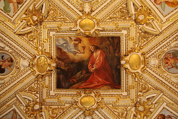 포토 JPG 해외이미지 유럽 종교 여행 휴가 미술 사람없음 장식 관광지 이탈리아 도시 화려 역사 로마 르네상스 해외202004 해외포토 나라 컨셉 문화예술 파일형식 이미지허브