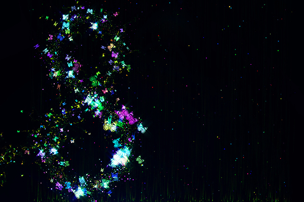 포토 JPG 해외이미지 동물 여자 포스터 별 나비 컨셉 모션 휴가 사랑 사람없음 장식 빨간색 초록색 파란색 빛 노란색 3D 라벨 봄 축하 인사 신용카드 날짜 8 배지 경례 스타일 해외202004 해외포토 자연요소 계절 감정 컬러 곤충 프레임 사람 금융 숫자 예절 디지털합성 파일형식 이미지허브