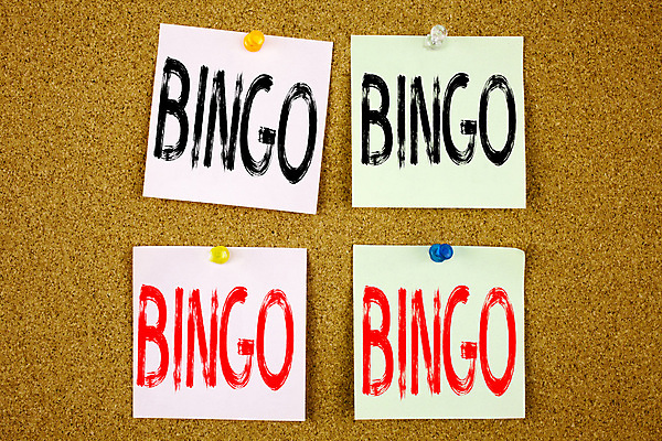 포토 JPG 해외이미지 아이콘 배너 백그라운드 컨셉 텍스트 공 놀이 성공 사람없음 단어 기계 방 게임 우승 신용카드 행운 메시지 도박 자르기 상패 심볼 카지노 사인 기회 마법 승진 파열 대답 복권 승자 해외202004 해외포토 문자 모션 금융 최고 상_우승 파일형식 이미지허브