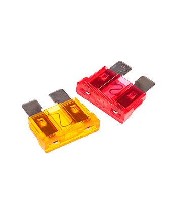 포토 JPG 해외이미지 남자 행복 아들 호수 어린이 바다 여행 장난 가족 놀이 휴가 수영장 함께함 웃음 사람 사람없음 물 강 달리기 태양 파티 젖음 추위 잡기 아빠 떨어짐 걸음마 남동생 해외202004 해외포토 자연요소 감정 컨셉 관계 모션 표정 이벤트 동생 파일형식 이미지허브