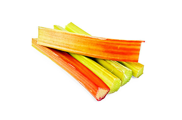 포토 JPG 해외이미지 식물 음식 줄기 분홍색 백그라운드 잎 다이어트 채소 과일 재료 부분 자연 실내 건강 요리 사람없음 가로 빨간색 초록색 수확 흰색 신선 막대기 그룹 달콤 자르기 다발 먹기 준비 상쾌 유기농 날것 슛 흙더미 내추럴 고립 숙성 식용 채식주의자 개조 해외202004 해외포토 웰빙 감정 컬러 농업 모션 내부 흙 맛 생태계 채식 파일형식 더미 이미지허브