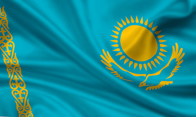 포토 JPG 해외이미지 디자인 배너 물결 파도 백그라운드 모션 바람 사람없음 빛 반짝임 3D 흐름 수확 깃발 화려 불기 실크 심볼 사인 질감 광택 애국심 전국 카자흐스탄 타격 해외202004 해외포토 자연요소 아시아 바다 컨셉 농업 날씨 직물 디지털합성 파일형식 이미지허브