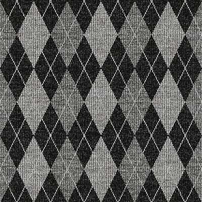 포토 JPG 해외이미지 전통 디자인 옷 산업 문화 백그라운드 패턴 표면 추상 흑백 따뜻함 사람없음 유행 검은색 회색 흰색 직물 면 거친 뜨개질 실 클래식 바느질 묘사 질감 복고 정사각형 부드러움 걸레 섬유 짜임 양모 깅엄 대칭 옛날 뜨개옷 스코틀랜드 해외202004 해외포토 도형 컬러 컨셉 무늬 영국 촬영기법 취미 감각 청소도구 파일형식 이미지허브