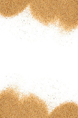 포토 JPG 해외이미지 선 모래 바다 백그라운드 컨셉 요가 자연 휴가 휴식 건강 사랑 풍경 사람없음 가로 여름 평화 정원 힘 에너지 추위 흰색 뜨거움 영혼 황금 은퇴 복지 명상 질감 장면 고립 해외202004 해외포토 웰빙 계절 감정 컬러 사회이슈 생태계 파일형식 이미지허브