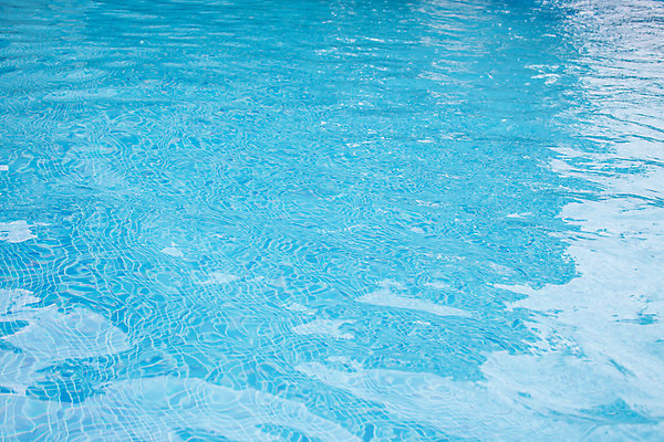 포토 JPG 해외이미지 파도 바다 여행 백그라운드 패턴 자연 벽지 추상 휴가 사람없음 물 여름 파란색 빛 햇빛 반사 수영 신선 잔물결 해외202004 해외포토 자연요소 계절 물결 컬러 무늬 태양 수상스포츠 생태계 파일형식 이미지허브