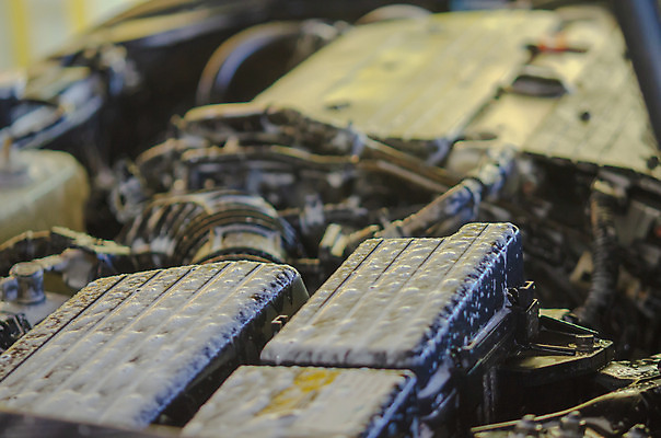 포토 JPG 해외이미지 손 디자인 백그라운드 비즈니스 교통시설 자동차 노동자 사람없음 물 금속 검은색 기계 거품 운전 흰색 업무 역 빨래 심볼 서비스 비누 호스 닦기 엔진 정비공 청소부 모터 유지 스펀지 돌봄 샤워실 압력 자동 차고 해외202004 해외포토 자연요소 직업 육상교통 컬러 교통 가사 모션 재질 신체부위 위생용품 작업 기술자 시설 샤워시설 파일형식 이미지허브