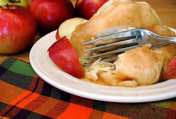 포토 JPG 해외이미지 접시 음식 패턴 디저트 따뜻함 사람없음 바구니 껍질 신선 뜨거움 황금 사과 굽기 먹기 슬라이스 반죽 토핑 시나몬 핸드메이드 홈메이드 해외202004 해외포토 식기 무늬 과일 모션 구이 만들기 파일형식 이미지허브