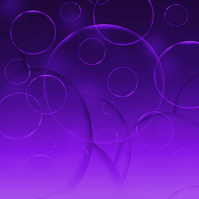 포토 JPG 해외이미지 템플릿 디자인 배너 계절 선 백그라운드 패턴 모션 벽지 추상 미술 사람없음 빛 라벨 보라색 웹 거품 인사 원형 제비꽃 질감 마법 광 엘리먼트 스타일 해외202004 해외포토 도형 꽃 컬러 무늬 인터넷 문화예술 프레임 예절 파일형식 이미지허브