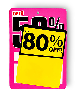 포토 JPG 해외이미지 디자인 종이 분홍색 백그라운드 비즈니스 텍스트 새로움 그림자 선물 사람없음 금융 노란색 판매 세일 상점 검은색 흰색 축하 퍼센트 메시지 가격 하락 고객 심볼 사인 승진 계산서 내추럴 특별함 대리인 해외202004 해외포토 컬러 컨셉 경제 특수기호 파일형식 이미지허브