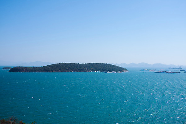 포토 JPG 해외이미지 구름 아시아 모래 파도 바다 섬 여행 태국 자연 하늘 휴가 휴식 풍경 사람없음 물 여름 파란색 햇빛 태양 맑음 만 서핑 석호 파라다이스 해외202004 해외포토 자연요소 계절 나라 컬러 컨셉 날씨 수상스포츠 생태계 파일형식 이미지허브