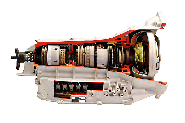 포토 JPG 해외이미지 부분 자동차 사람없음 힘 기계 장비 운전 철 전염 볼트 무거움 엔진 기어 모터 고립 자동 철강 해외202004 해외포토 육상교통 모션 공구 무게 질병 감염 파일형식 이미지허브