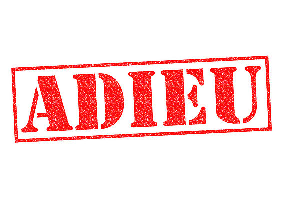 포토 JPG 해외이미지 말하기 사람없음 빨간색 도장 꼬리표 라벨 메시지 이별 사인 공지사항 고무 우표 속담 프랑스어 고립 떠남 해외202004 해외포토 문자 컬러 컨셉 모션 프레임 파일형식 이미지허브